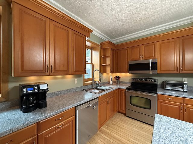 78994 160th Street, Sacred Heart, MN 56285