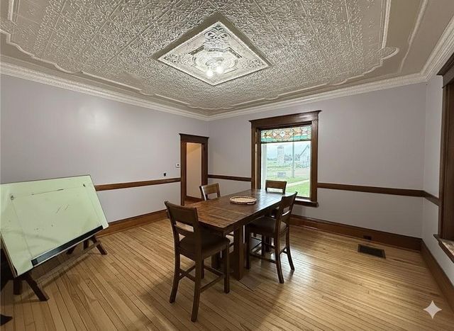 78994 160th Street, Sacred Heart, MN 56285