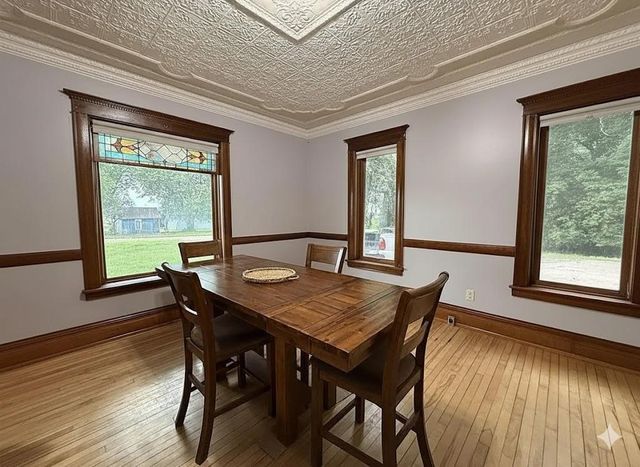 78994 160th Street, Sacred Heart, MN 56285