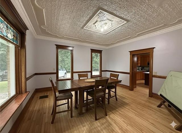 78994 160th Street, Sacred Heart, MN 56285