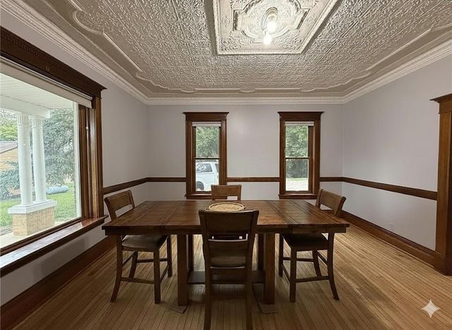 78994 160th Street, Sacred Heart, MN 56285