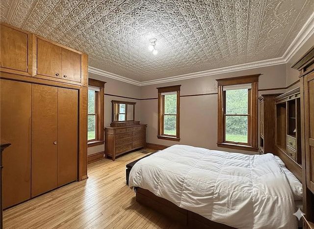 78994 160th Street, Sacred Heart, MN 56285