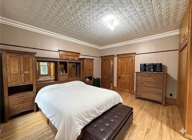 78994 160th Street, Sacred Heart, MN 56285