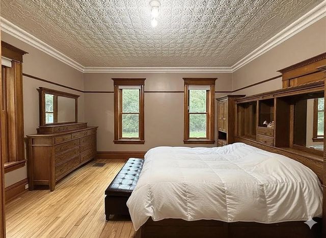 78994 160th Street, Sacred Heart, MN 56285