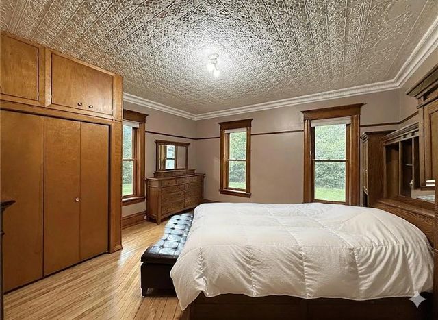 78994 160th Street, Sacred Heart, MN 56285