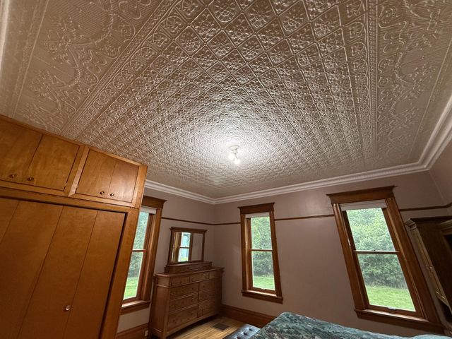 78994 160th Street, Sacred Heart, MN 56285