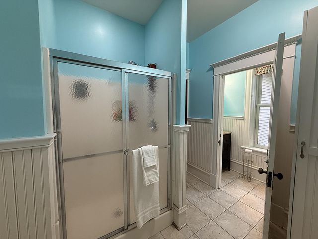 78994 160th Street, Sacred Heart, MN 56285