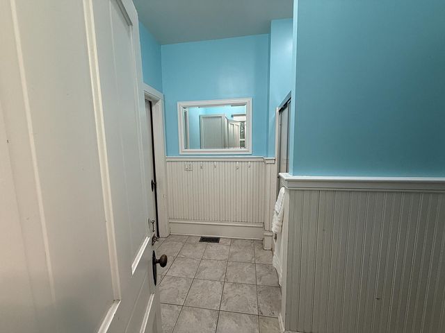 78994 160th Street, Sacred Heart, MN 56285