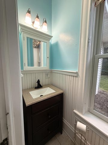 78994 160th Street, Sacred Heart, MN 56285