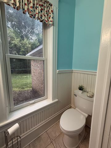 78994 160th Street, Sacred Heart, MN 56285