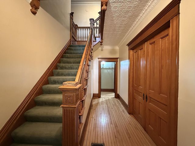 78994 160th Street, Sacred Heart, MN 56285