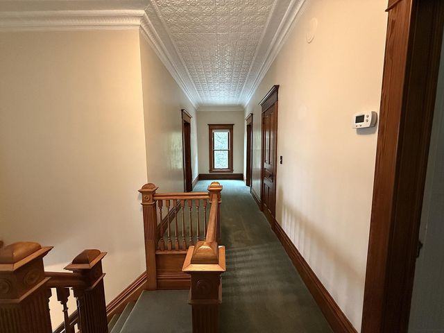 78994 160th Street, Sacred Heart, MN 56285