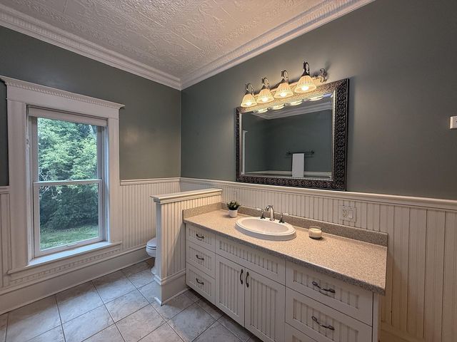 78994 160th Street, Sacred Heart, MN 56285