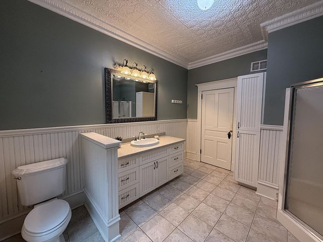 78994 160th Street, Sacred Heart, MN 56285