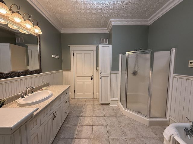 78994 160th Street, Sacred Heart, MN 56285