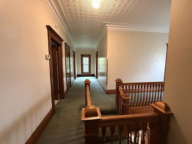 78994 160th Street, Sacred Heart, MN 56285