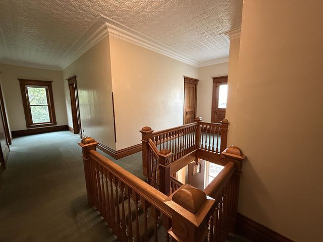 78994 160th Street, Sacred Heart, MN 56285