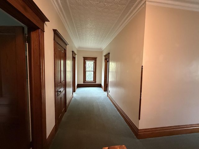 78994 160th Street, Sacred Heart, MN 56285