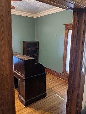 78994 160th Street, Sacred Heart, MN 56285