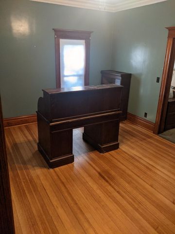 78994 160th Street, Sacred Heart, MN 56285