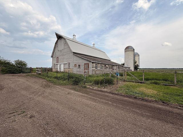 78994 160th Street, Sacred Heart, MN 56285