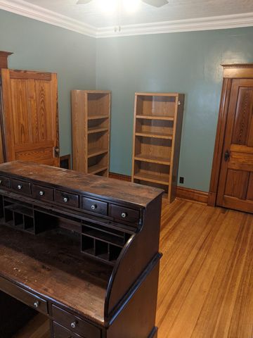 78994 160th Street, Sacred Heart, MN 56285