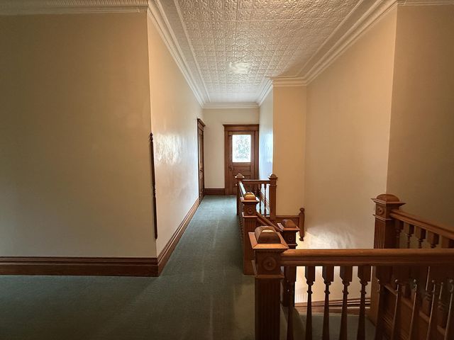 78994 160th Street, Sacred Heart, MN 56285