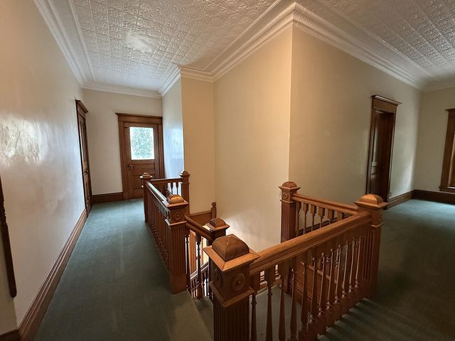 78994 160th Street, Sacred Heart, MN 56285