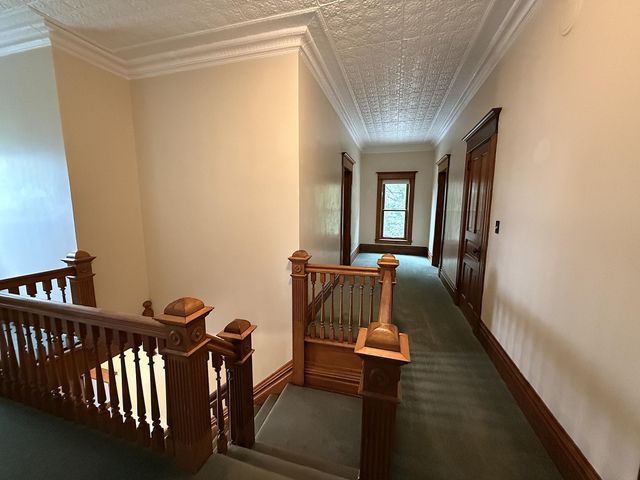 78994 160th Street, Sacred Heart, MN 56285