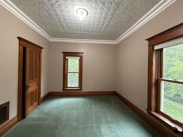 78994 160th Street, Sacred Heart, MN 56285