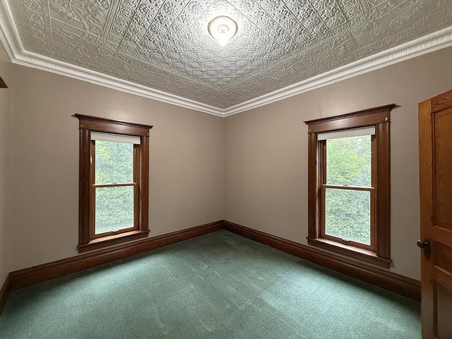 78994 160th Street, Sacred Heart, MN 56285