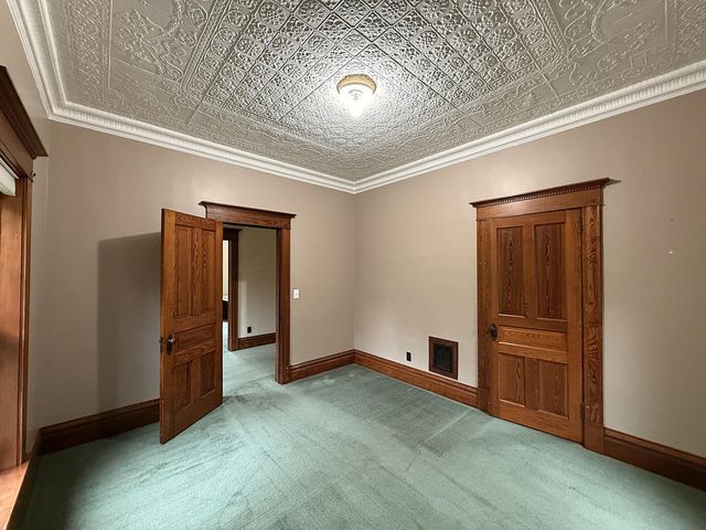 78994 160th Street, Sacred Heart, MN 56285