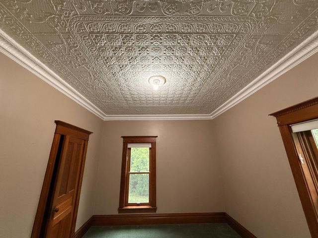 78994 160th Street, Sacred Heart, MN 56285