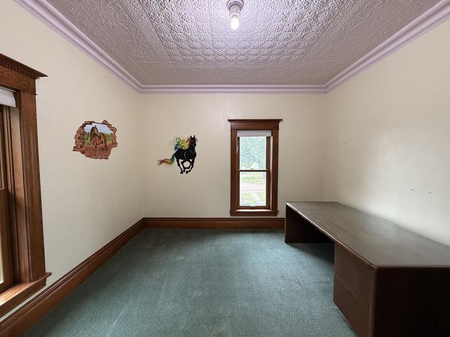 78994 160th Street, Sacred Heart, MN 56285