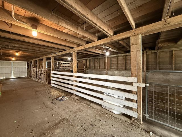 78994 160th Street, Sacred Heart, MN 56285