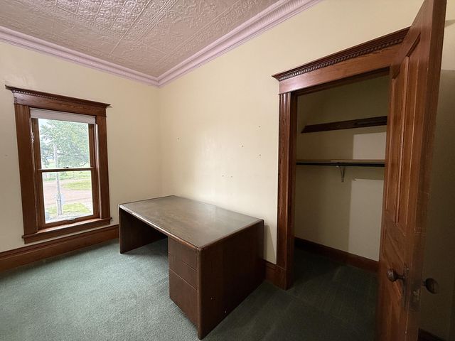 78994 160th Street, Sacred Heart, MN 56285