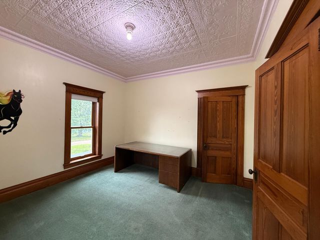 78994 160th Street, Sacred Heart, MN 56285