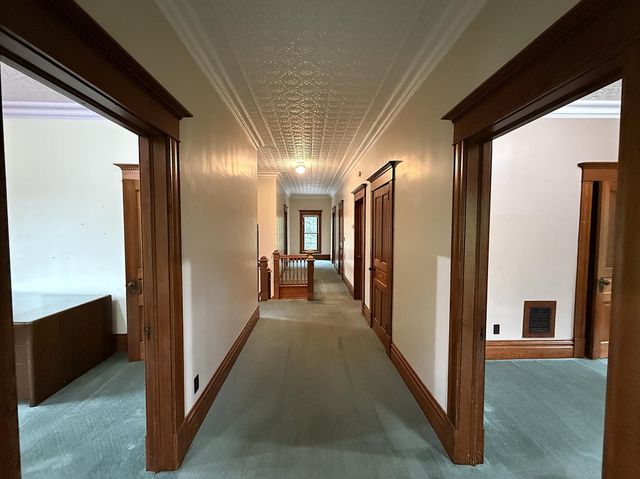 78994 160th Street, Sacred Heart, MN 56285