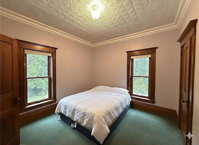 78994 160th Street, Sacred Heart, MN 56285