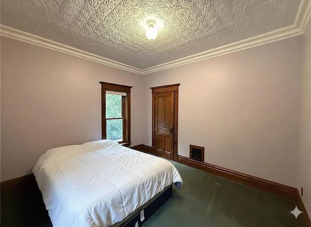 78994 160th Street, Sacred Heart, MN 56285