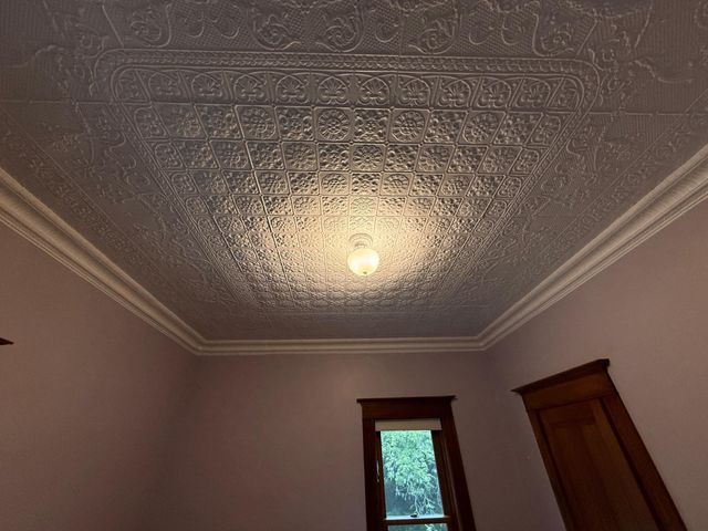 78994 160th Street, Sacred Heart, MN 56285