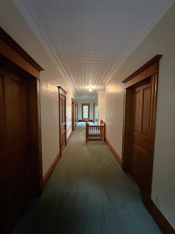 78994 160th Street, Sacred Heart, MN 56285