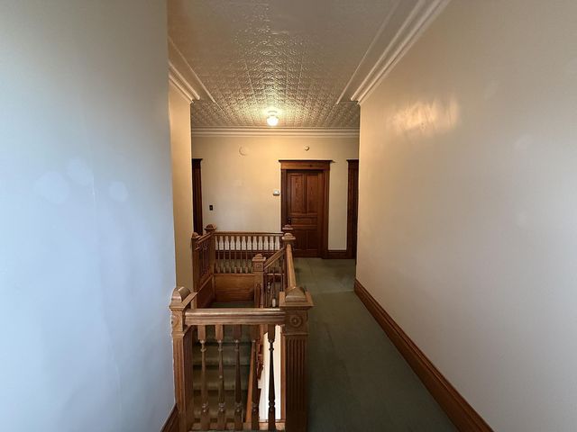 78994 160th Street, Sacred Heart, MN 56285