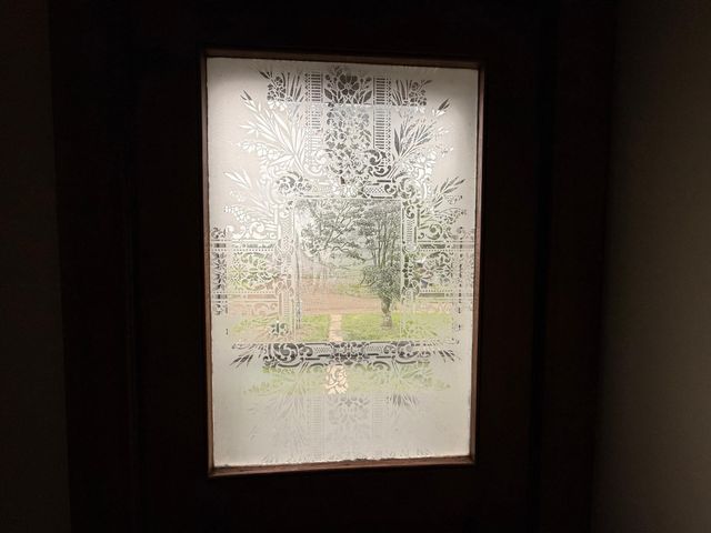 78994 160th Street, Sacred Heart, MN 56285