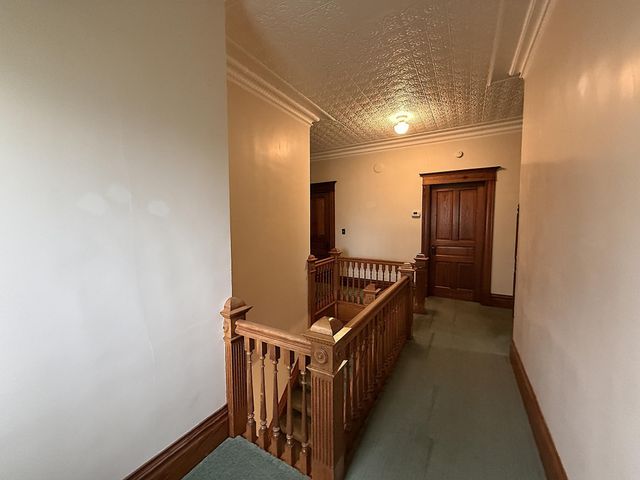 78994 160th Street, Sacred Heart, MN 56285