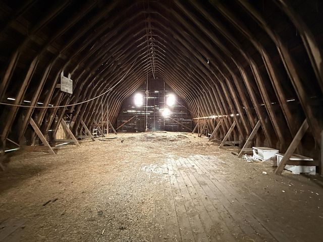 78994 160th Street, Sacred Heart, MN 56285