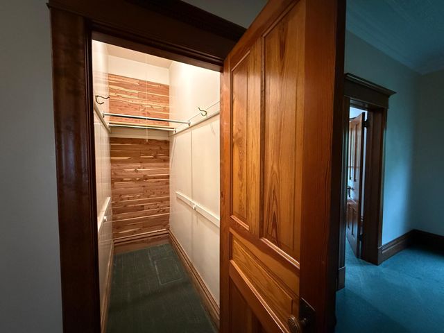 78994 160th Street, Sacred Heart, MN 56285