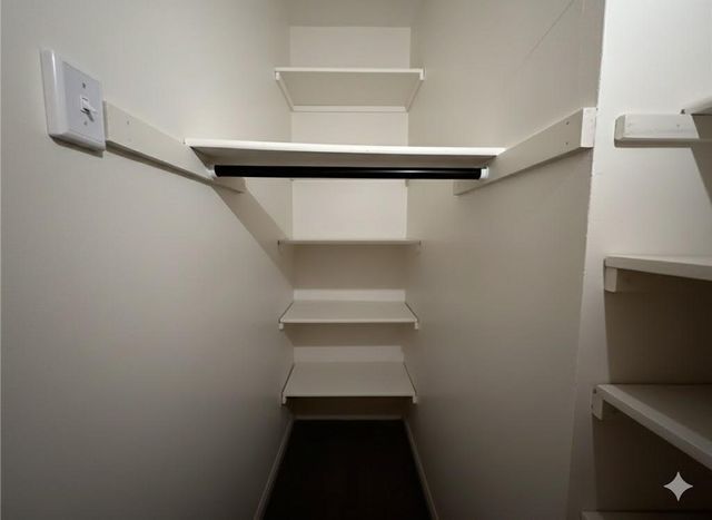 78994 160th Street, Sacred Heart, MN 56285