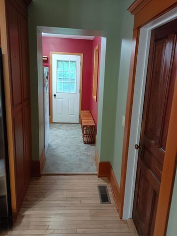 78994 160th Street, Sacred Heart, MN 56285