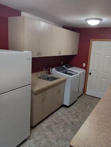 78994 160th Street, Sacred Heart, MN 56285